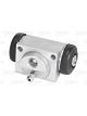 Valeo Wheel Brake Cylinder