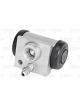 Valeo Wheel Brake Cylinder