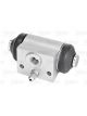 Valeo Wheel Brake Cylinder