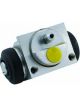Valeo Wheel Brake Cylinder