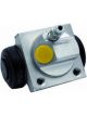 Valeo Wheel Brake Cylinder