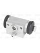 Valeo Wheel Brake Cylinder