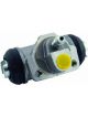 Valeo Wheel Brake Cylinder Rear Aluminium 22.2mm Dia