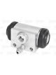 Valeo Wheel Brake Cylinder