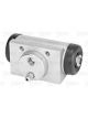 Valeo Wheel Brake Cylinder
