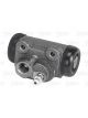 Valeo Wheel Brake Cylinder