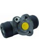 Valeo Wheel Brake Cylinder Rear Cast Iron 19.1mm Dia
