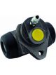 Valeo Wheel Brake Cylinder