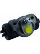 Valeo Wheel Brake Cylinder Rear Cast Iron 19mm Dia