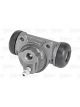 Valeo Wheel Brake Cylinder