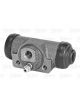 Valeo Wheel Brake Cylinder