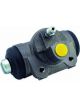 Valeo Wheel Brake Cylinder Rear Cast Iron 20.6mm Dia