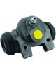 Valeo Wheel Brake Cylinder Rear Cast Iron 22.2mm Dia