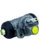Valeo Wheel Brake Cylinder Rear Cast Iron 22.2mm Dia