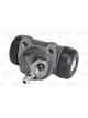 Valeo Wheel Brake Cylinder