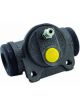 Valeo Wheel Brake Cylinder Rear Cast Iron 22mm Dia