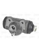 Valeo Wheel Brake Cylinder