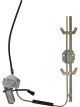 Valeo Window Regulator