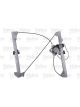 Valeo Window Regulator