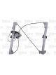 Valeo Window Regulator