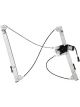 Valeo Window Regulator