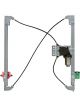 Valeo Window Regulator