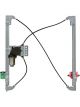 Valeo Window Regulator