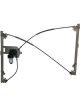 Valeo Window Regulator