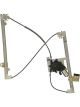 Valeo Window Regulator