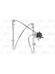 Valeo Window Regulator