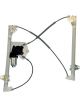 Valeo Window Regulator