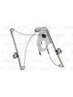 Valeo Window Regulator
