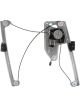 Valeo Window Regulator