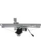 Valeo Window Regulator