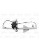 Valeo Window Regulator