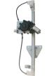 Valeo Window Regulator