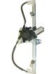 Valeo Window Regulator