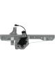 Valeo Window Regulator
