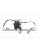 Valeo Window Regulator