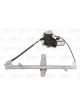 Valeo Window Regulator