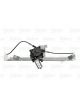 Valeo Window Regulator