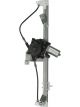 Valeo Window Regulator