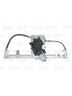 Valeo Window Regulator