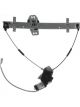 Valeo Window Regulator