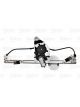 Valeo Window Regulator