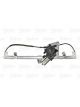 Valeo Window Regulator