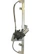 Valeo Window Regulator