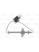 Valeo Window Regulator
