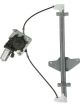 Valeo Window Regulator