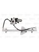 Valeo Window Regulator